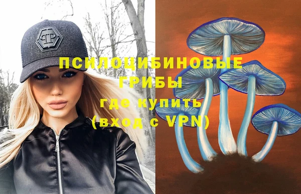 соль курить ск Лагань