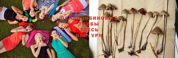 мефедрон Лабытнанги