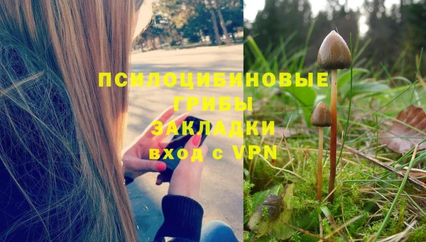 мефедрон Лабытнанги